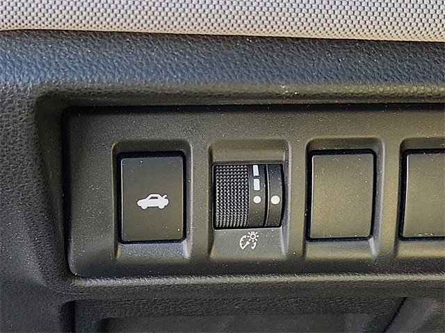 Used 2023 Subaru Legacy Premium image 23