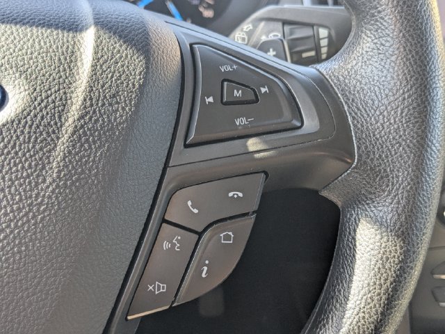 Used 2020 Ford Edge SE AWD/4WD image 25