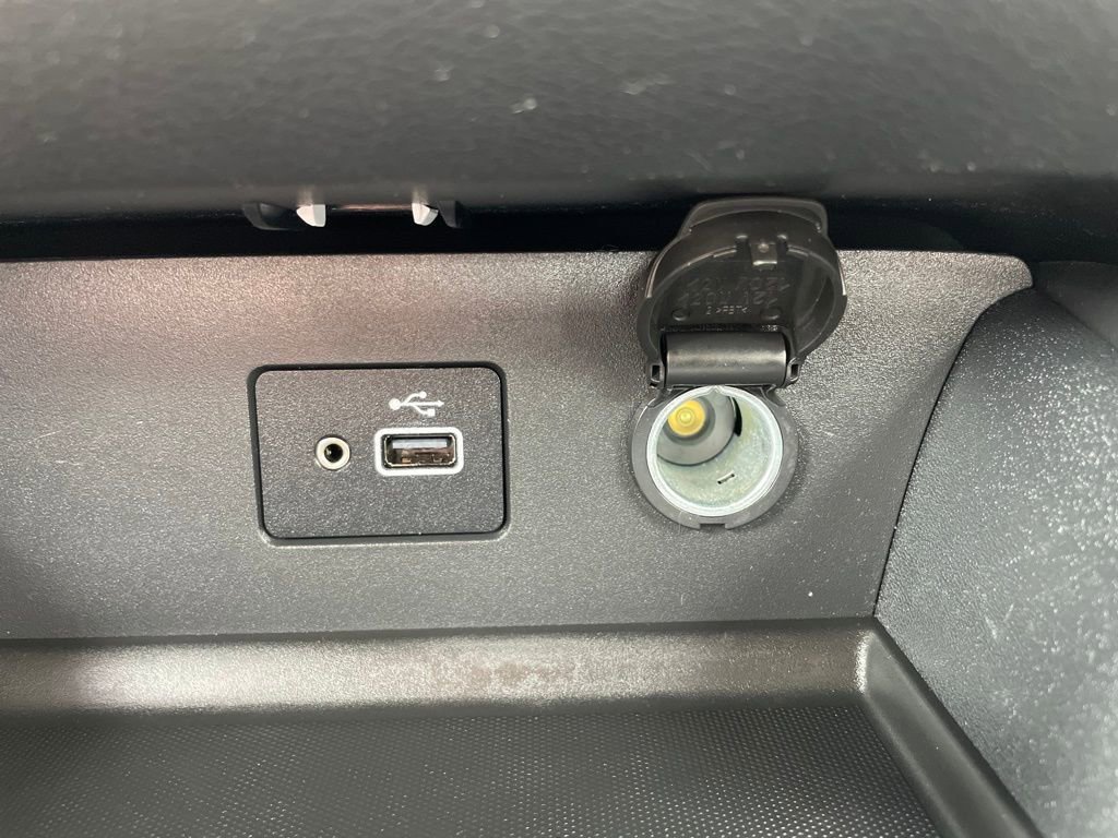 Used 2022 Nissan Altima 2.5 S image 16