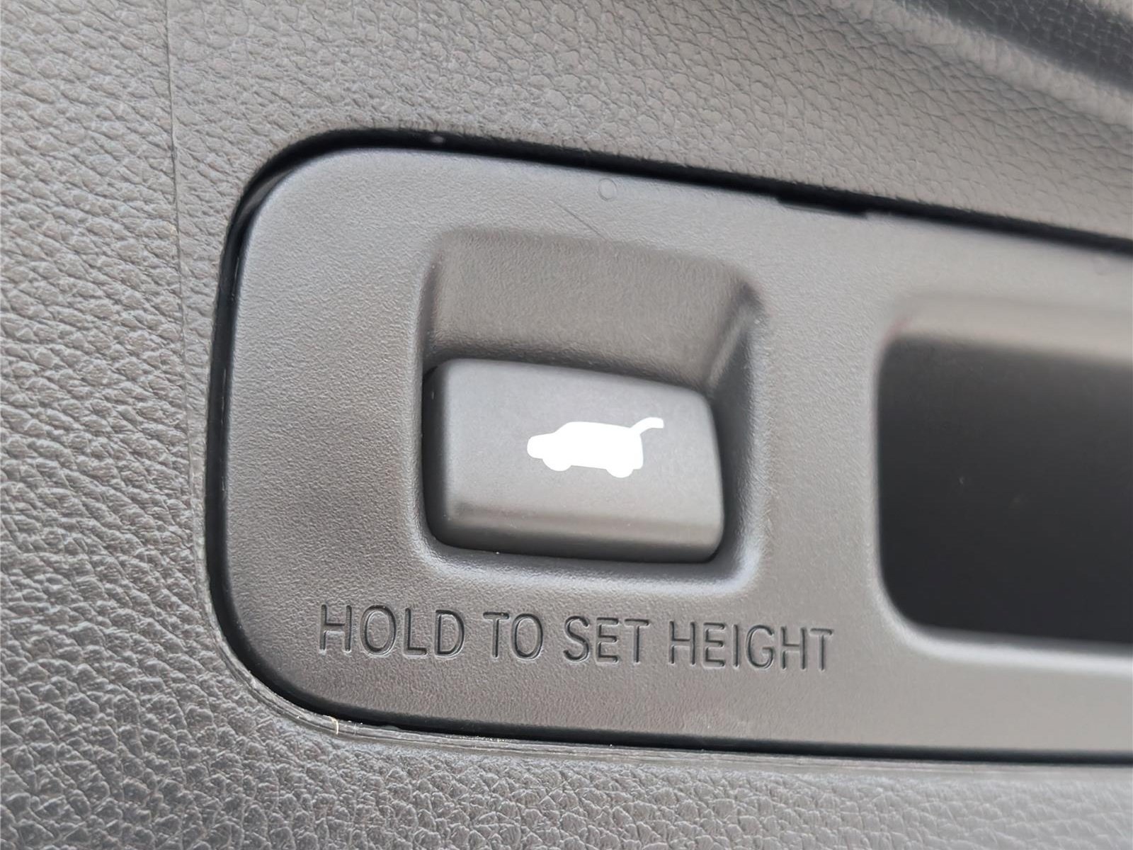 Used 2021 Honda CR-V Touring image 15