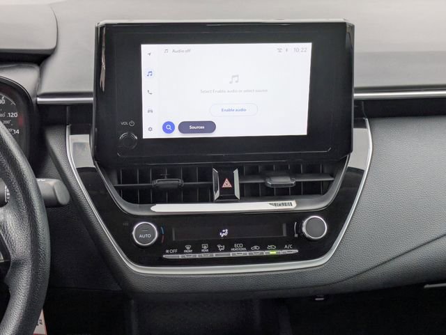Used 2023 Toyota Corolla LE image 15