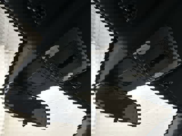 Certified 2026 Honda Civic Sport image 21