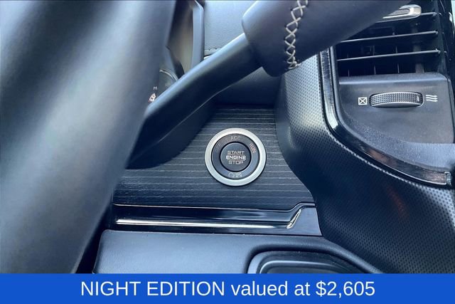 Used 2023 RAM 2500 Limited image 11