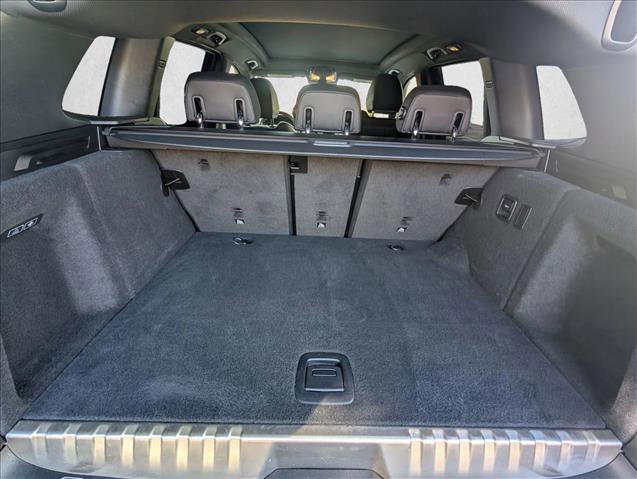 Used 2021 BMW X3 xDrive30e w/ Premium Package image 6