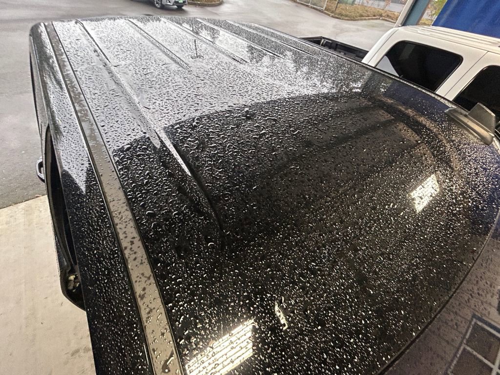 Used 2016 Chevrolet Silverado 1500 LT w/ All Star Edition image 28