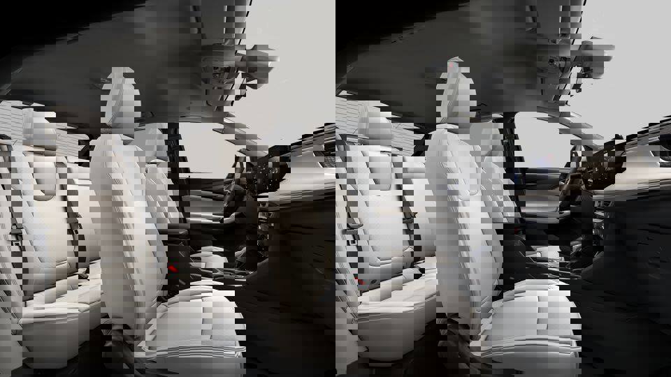 New 2026 Buick Encore GX Preferred image 66