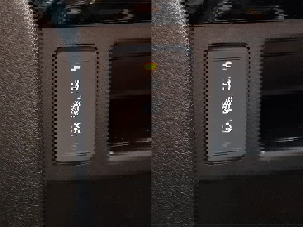 Used 2017 Honda Ridgeline RTL-E image 26