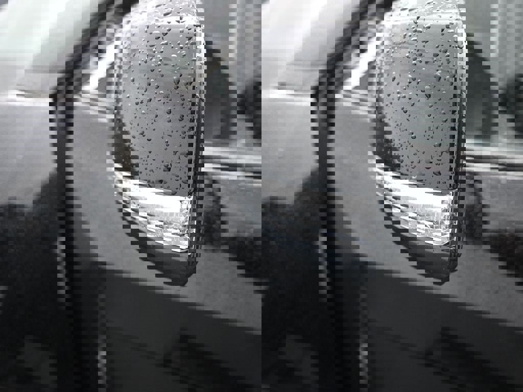 New 2025 Toyota RAV4 XLE Premium w/ Weather Package image 47