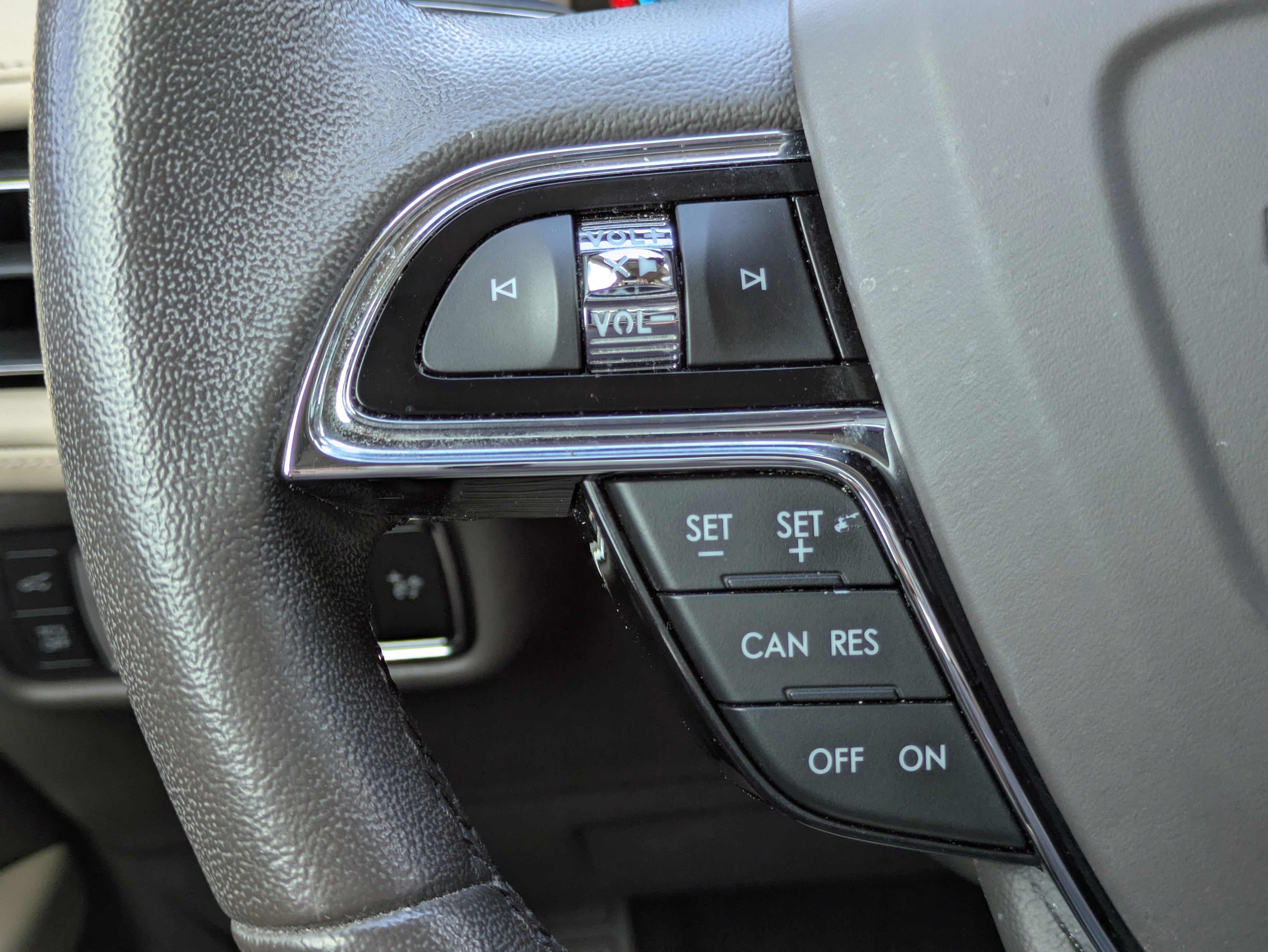 Used 2022 Lincoln Nautilus FWD image 26