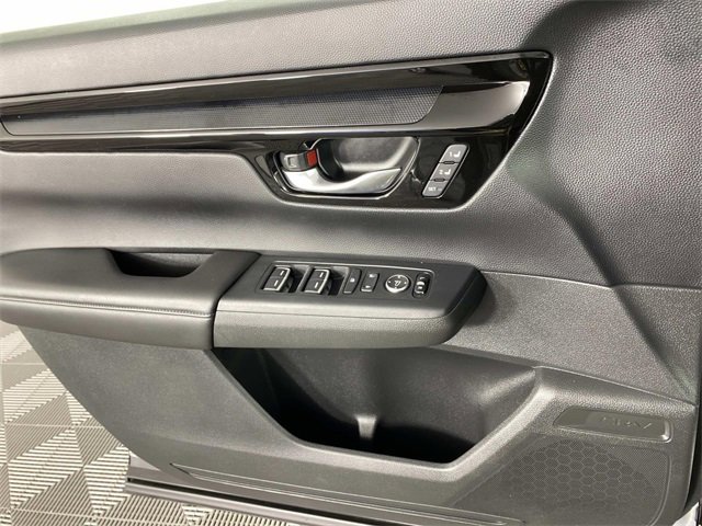 Used 2023 Honda CR-V EX-L image 24