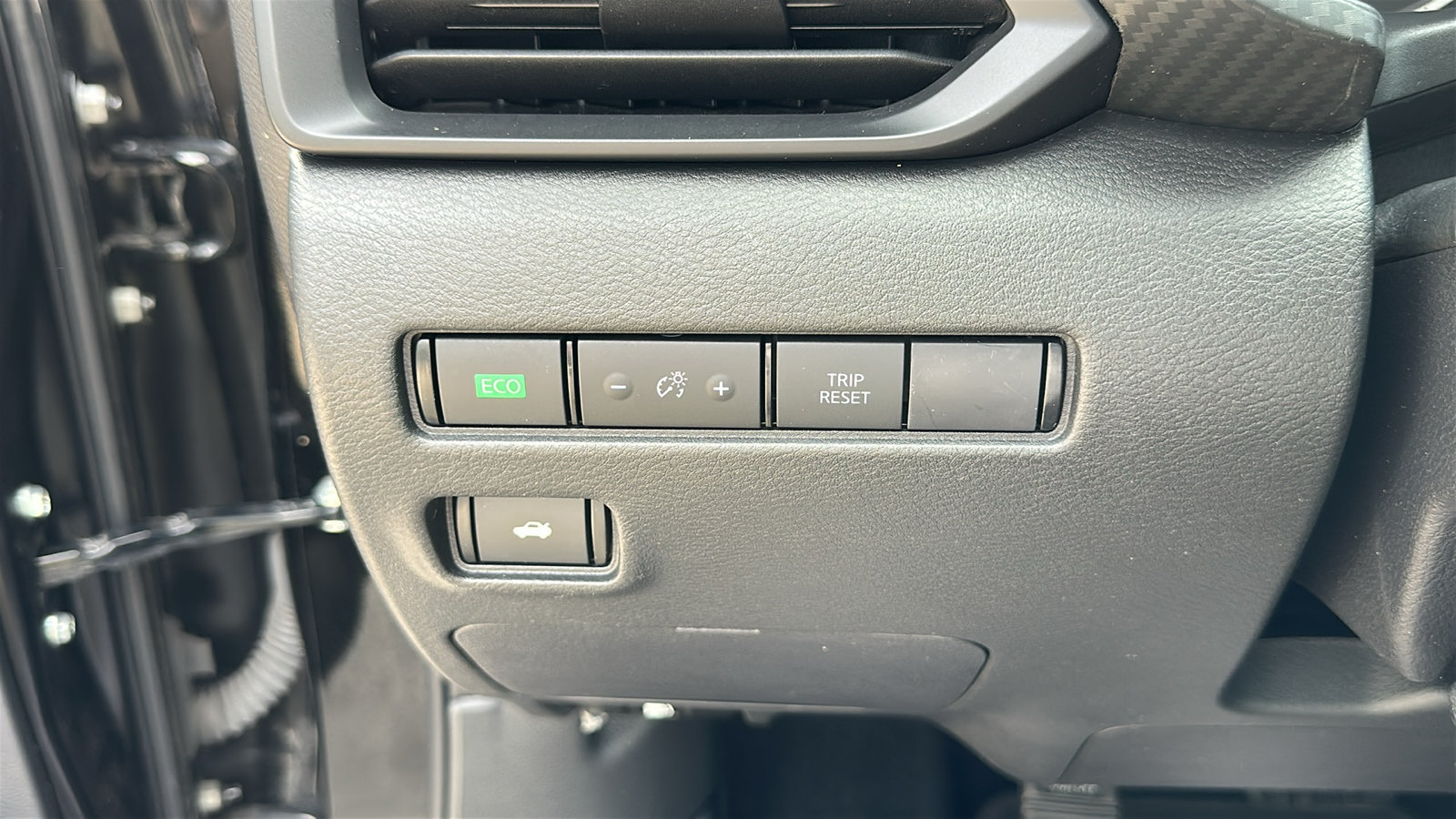 Used 2024 Nissan Sentra S FWD image 13