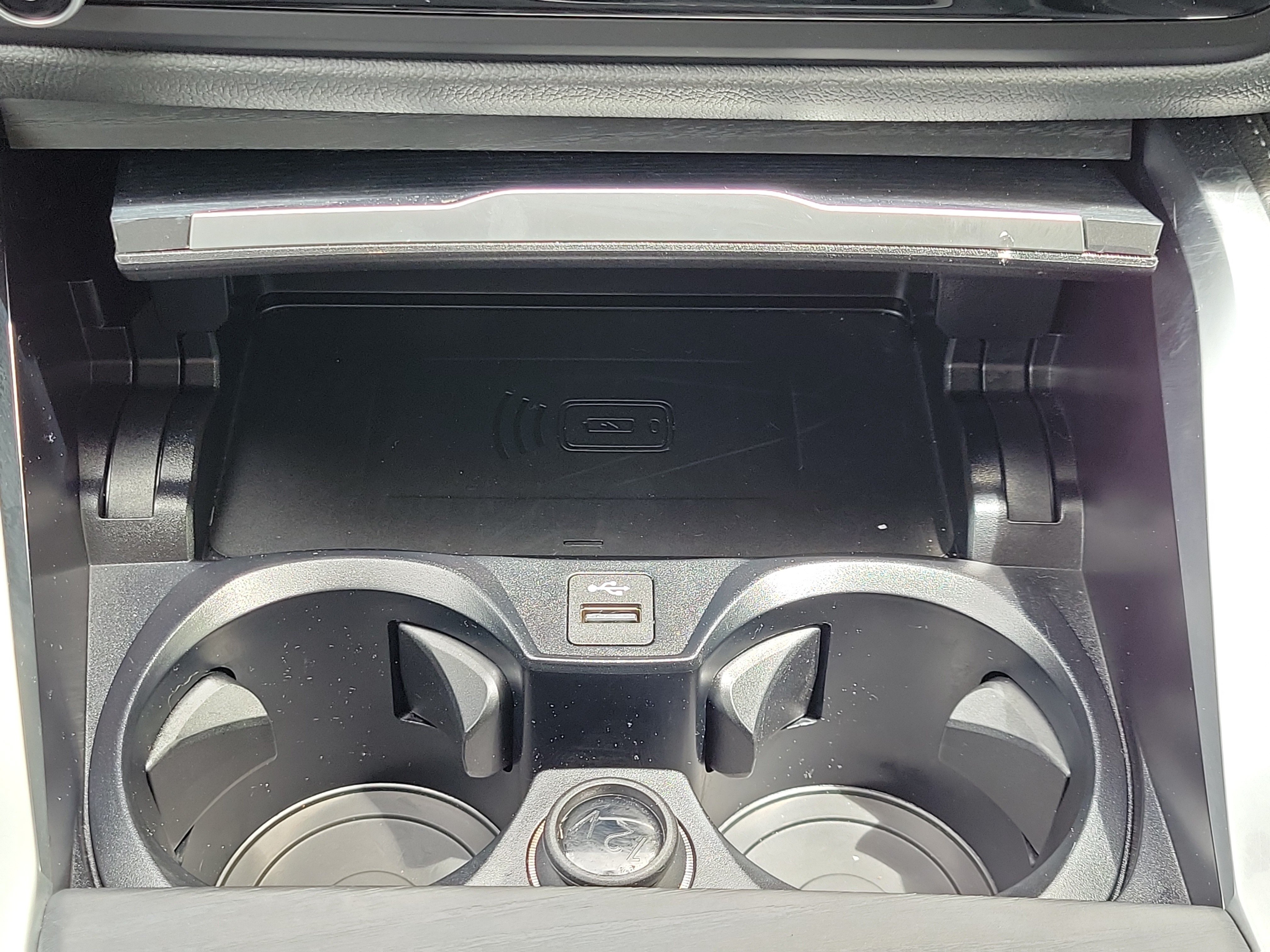 New 2025 BMW 430i Coupe w/ M Sport Package RWD image 24