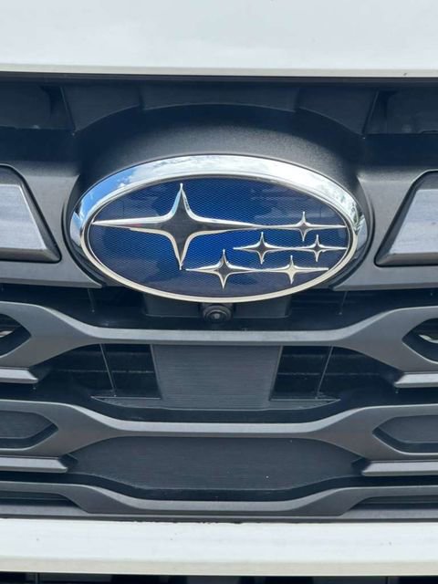 Certified 2023 Subaru Outback Touring XT AWD/4WD image 5