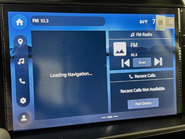 New 2026 Subaru Outback Premium AWD/4WD image 15
