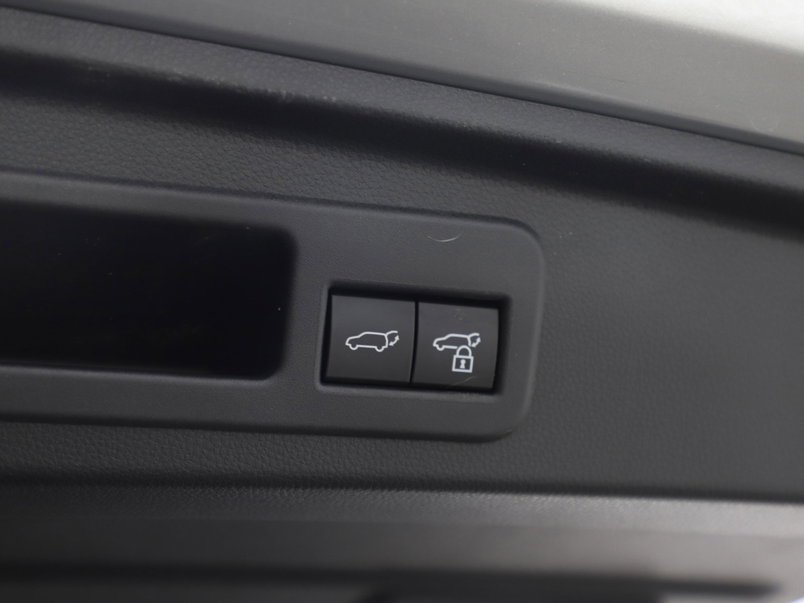 Used 2025 Toyota 4Runner TRD Sport Premium image 20