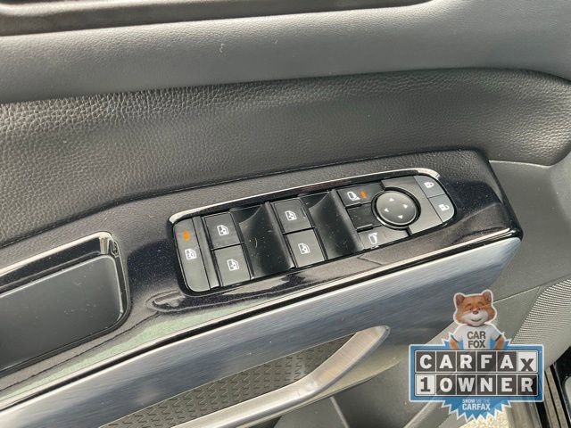 Certified 2023 Nissan Pathfinder SL AWD/4WD image 12