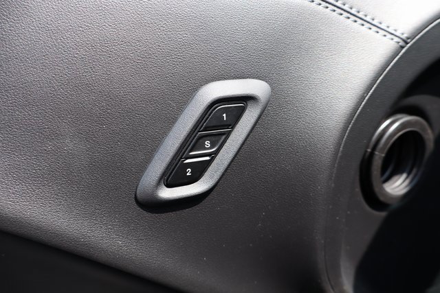 Used 2023 Dodge Challenger R/T Scat Pack image 10