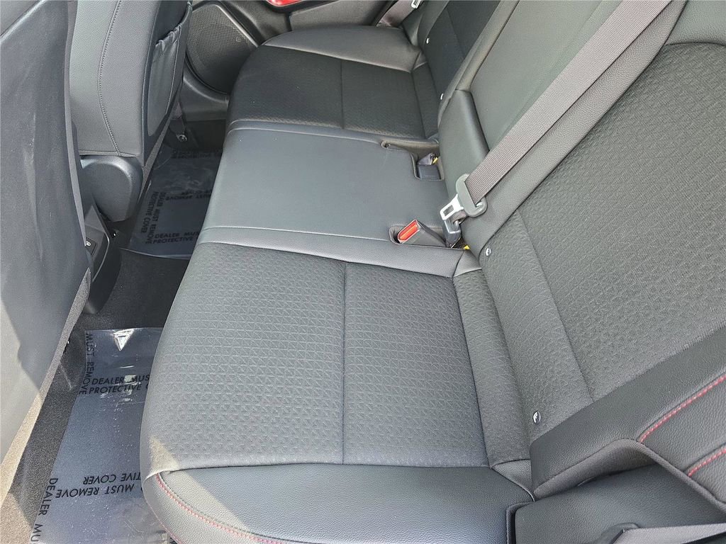 Used 2024 Kia Soul GT-Line image 16