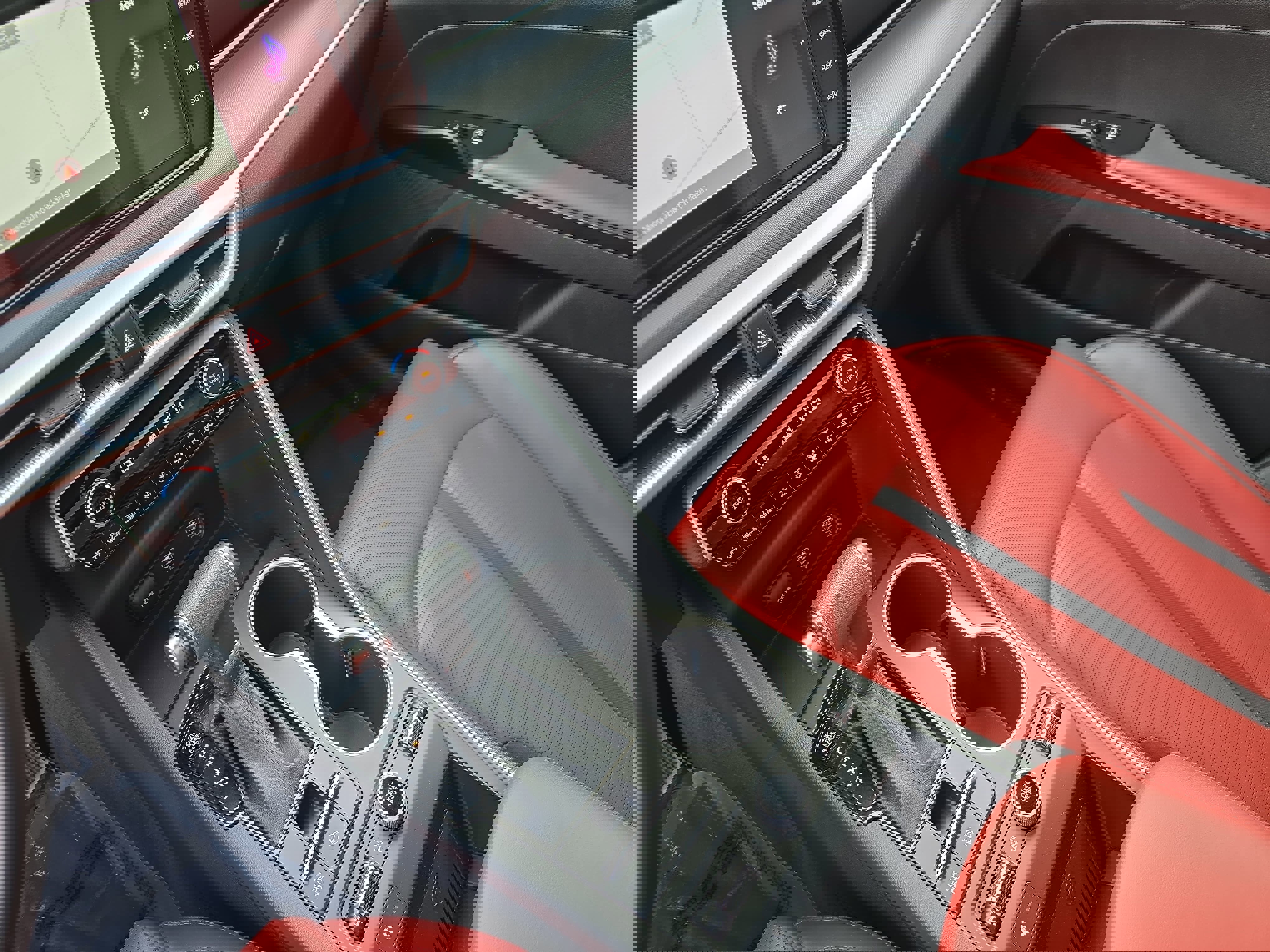 Used 2023 Kia K5 GT-Line image 27