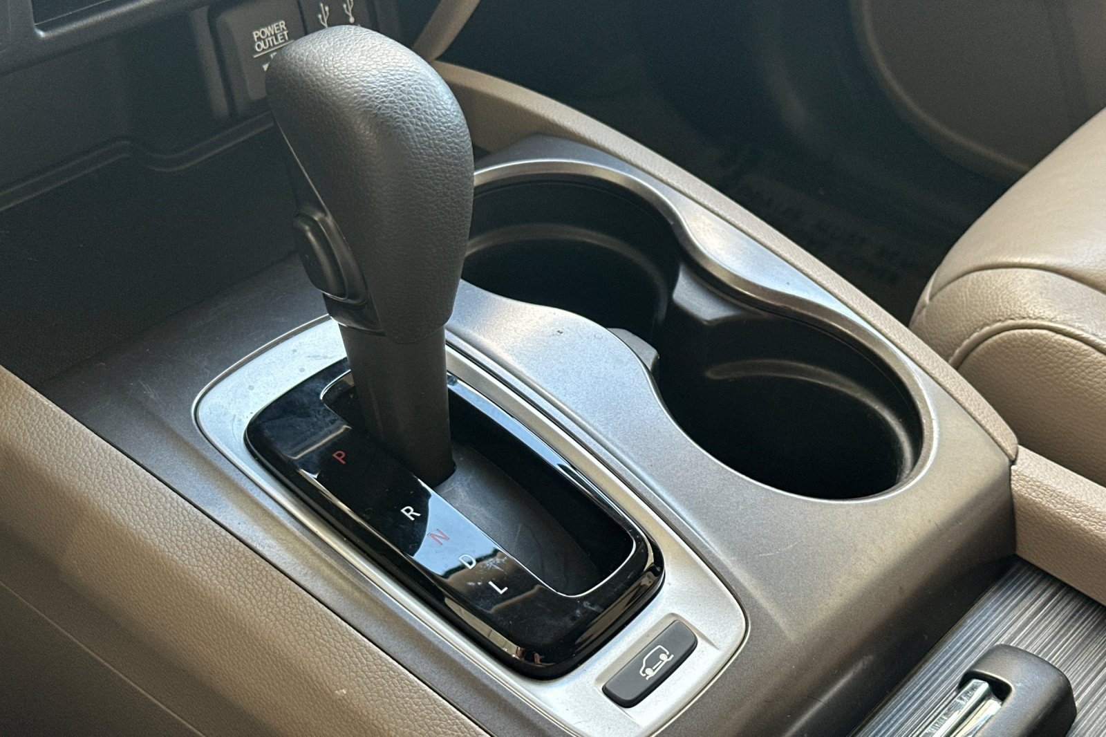 Used 2016 Honda Pilot EX-L image 29