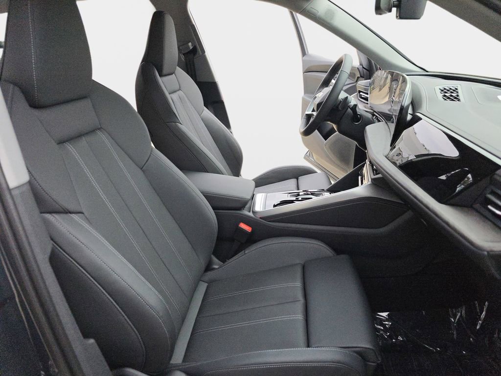 New 2026 Audi Q5 Premium Plus image 10