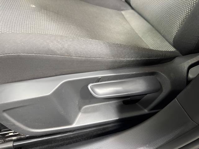 Used 2019 Volkswagen Jetta FWD image 13