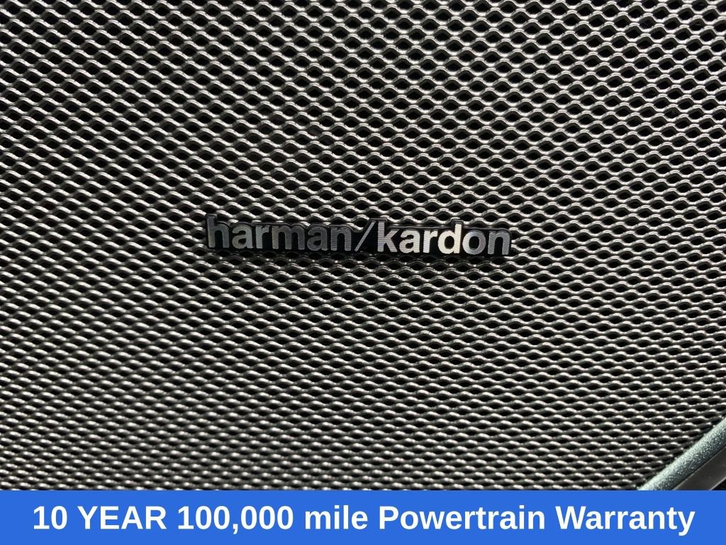 New 2026 RAM 1500 Laramie image 15