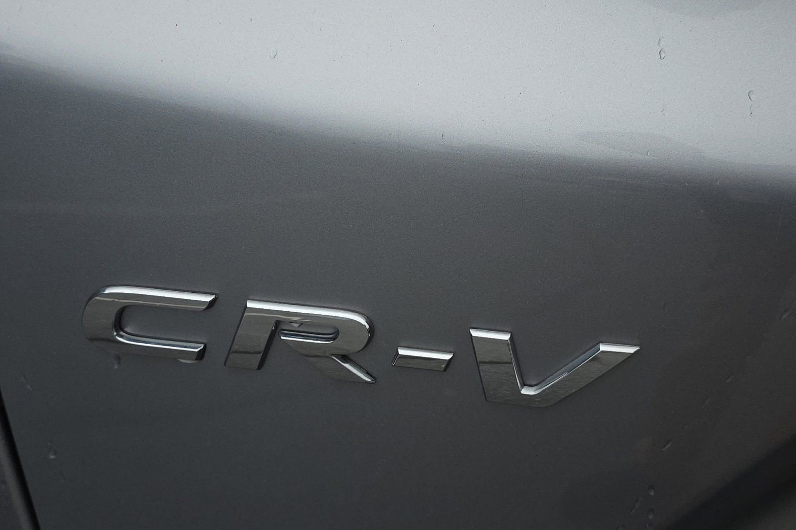Used 2019 Honda CR-V EX image 28