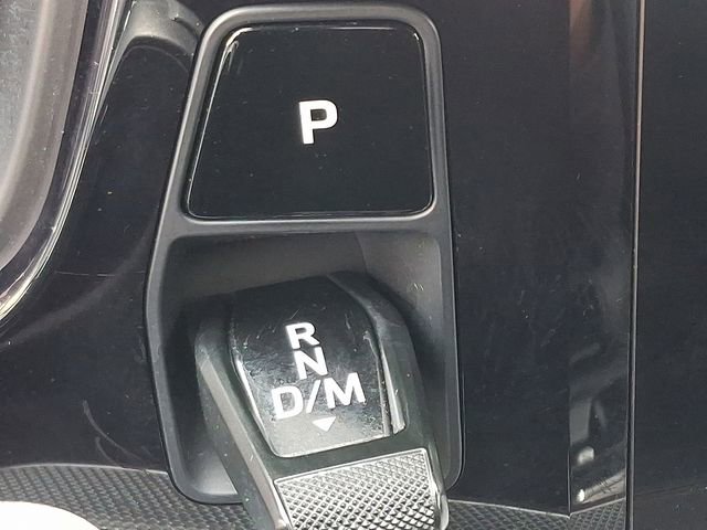 Used 2024 Porsche Cayenne AWD/4WD image 16