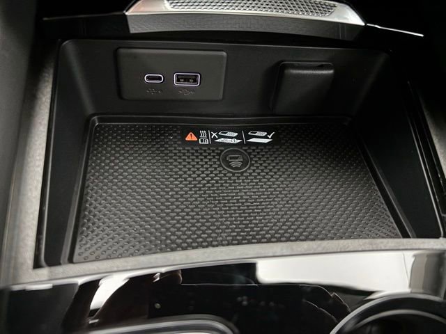 New 2026 Buick Envision Sport Touring image 32