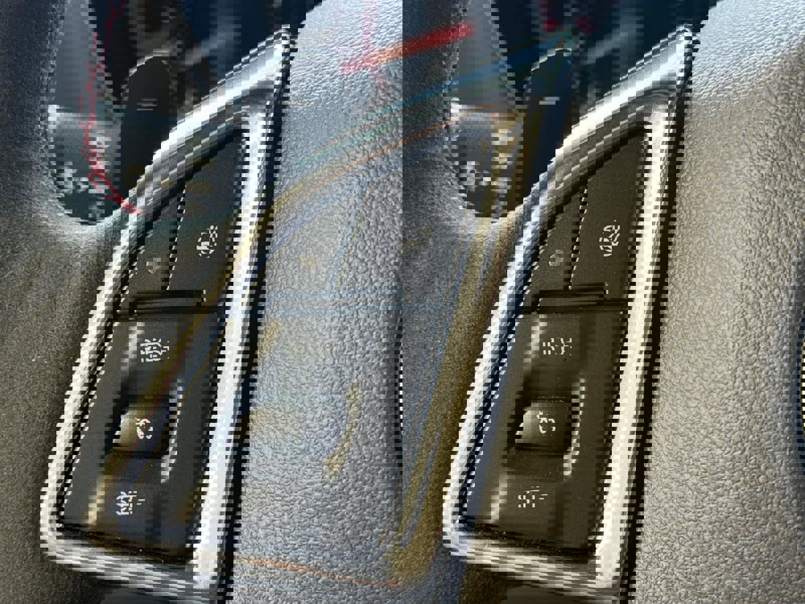 Used 2023 Chevrolet Camaro ZL1 image 23