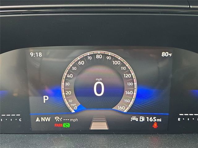 New 2026 Volkswagen Taos S image 21