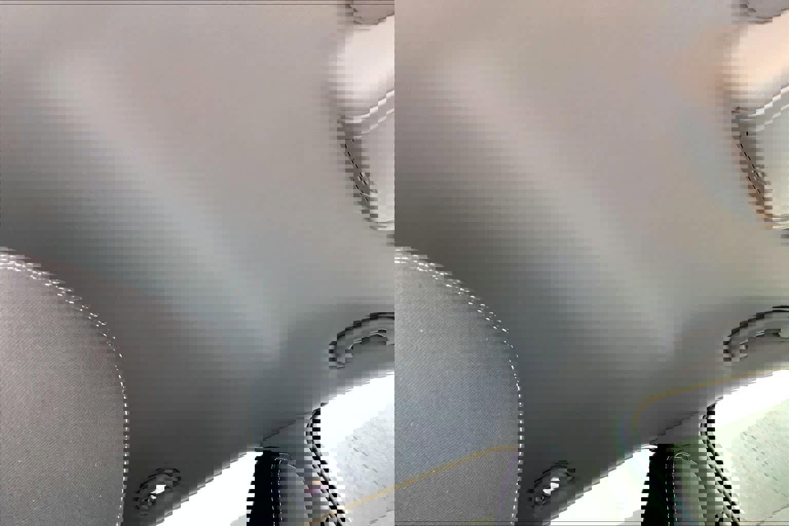 Used 2024 GMC Terrain SLE w/ Elevation Edition image 14