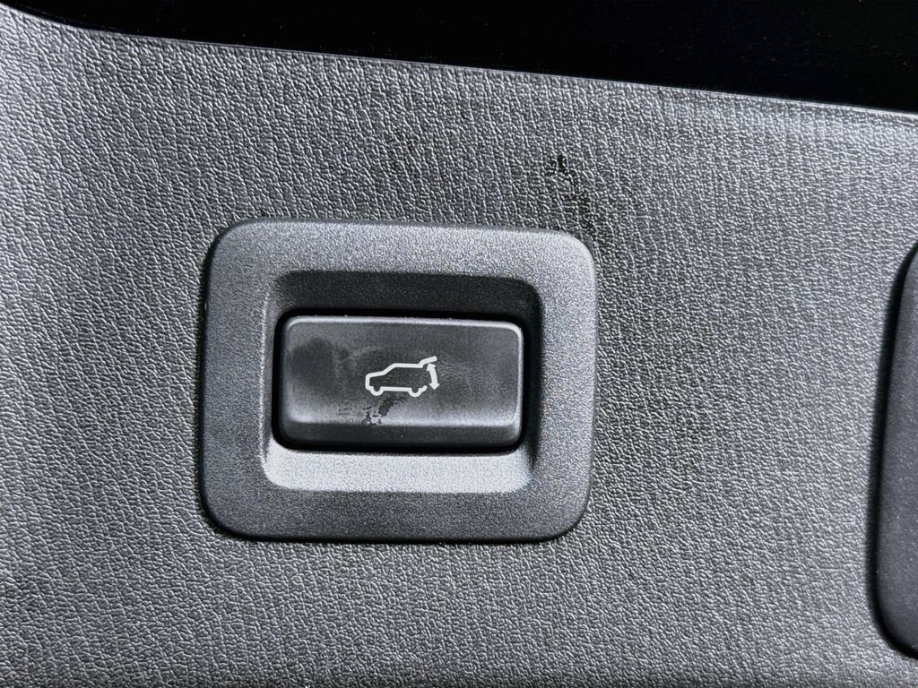 Used 2019 MAZDA CX-5 Touring AWD/4WD image 30