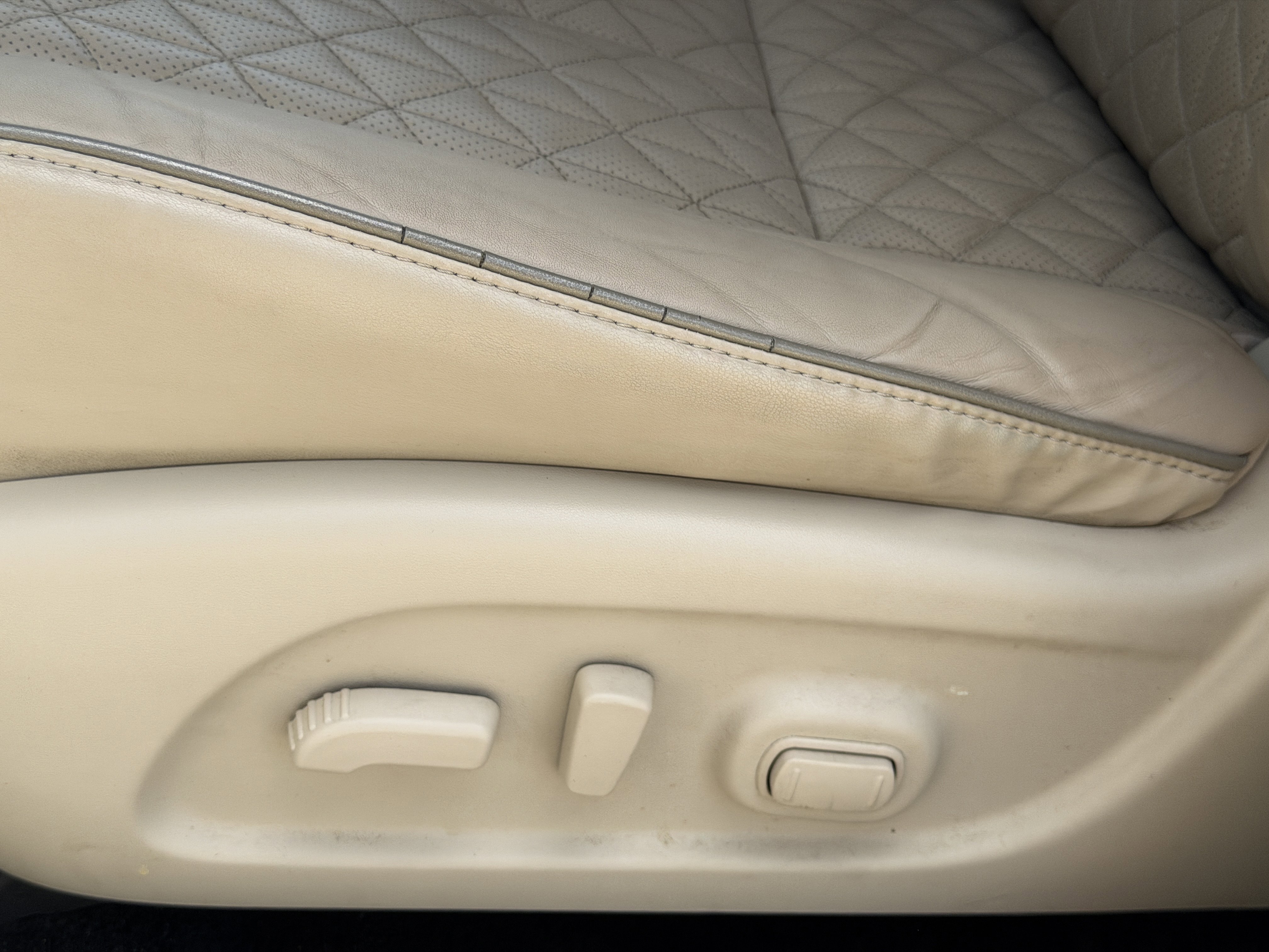 Used 2019 Nissan Murano Platinum image 20