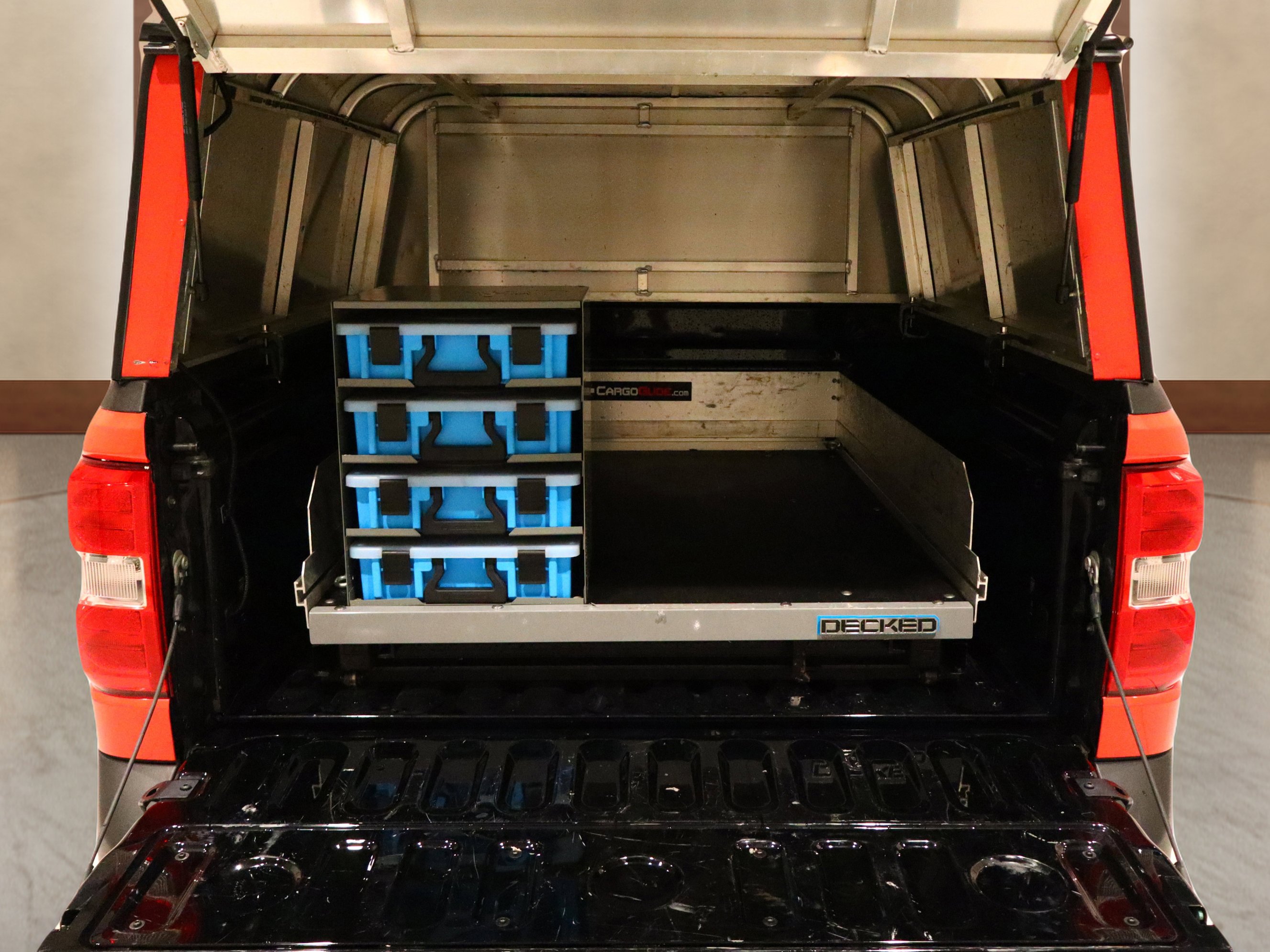 Used 2022 Ford Maverick XL image 36