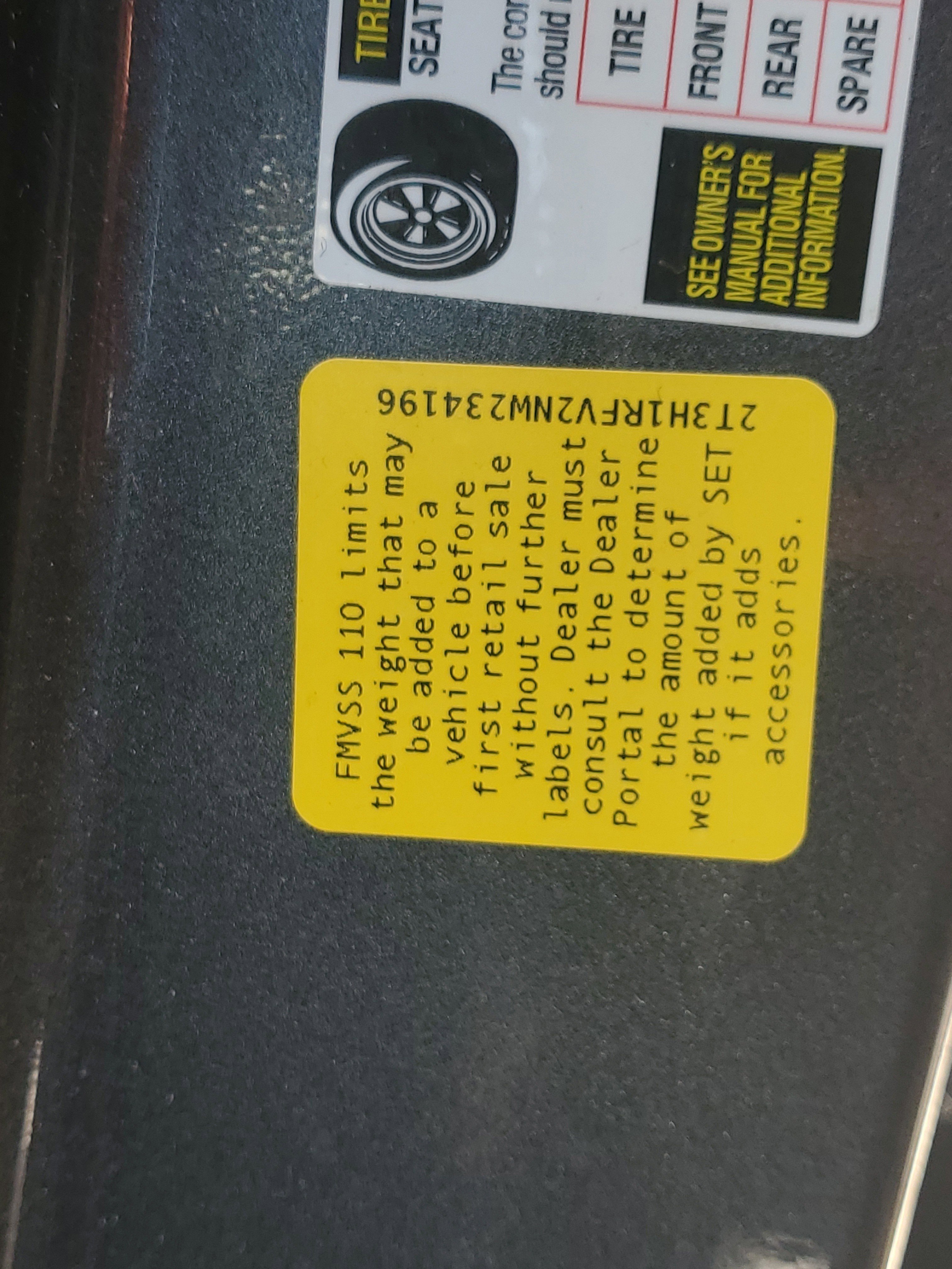 Certified 2022 Toyota RAV4 LE FWD image 29