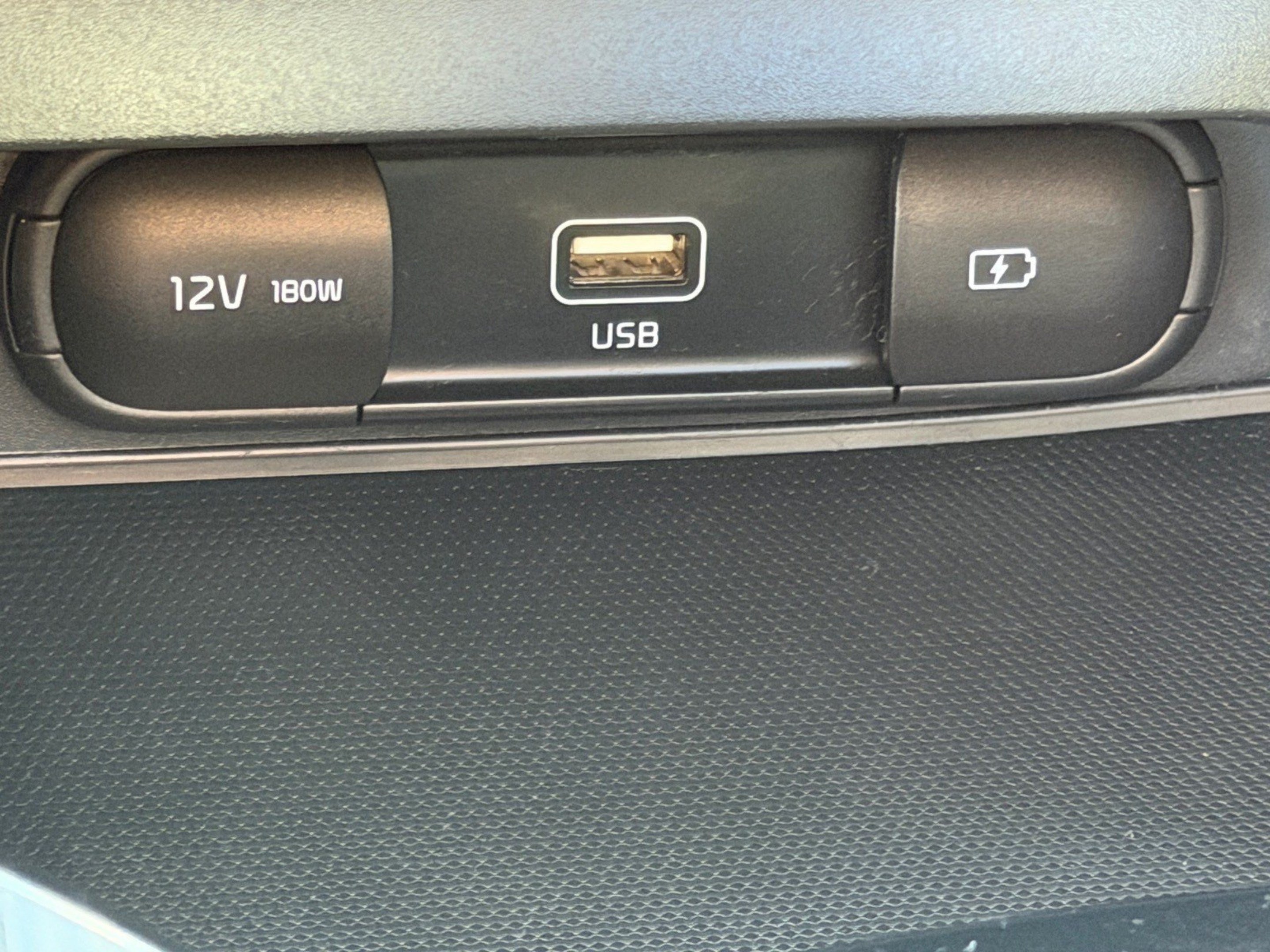 Certified 2022 Kia Soul EX FWD image 27