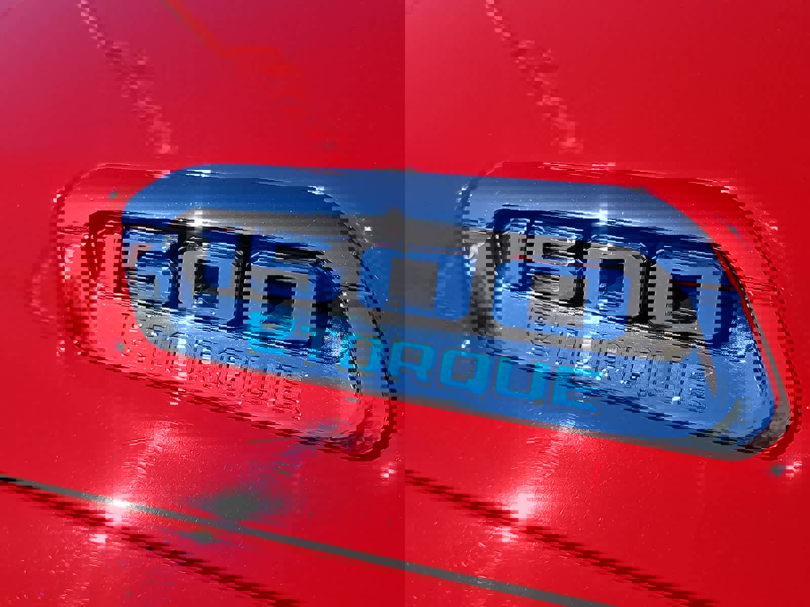 Certified 2023 RAM 1500 Big Horn image 14