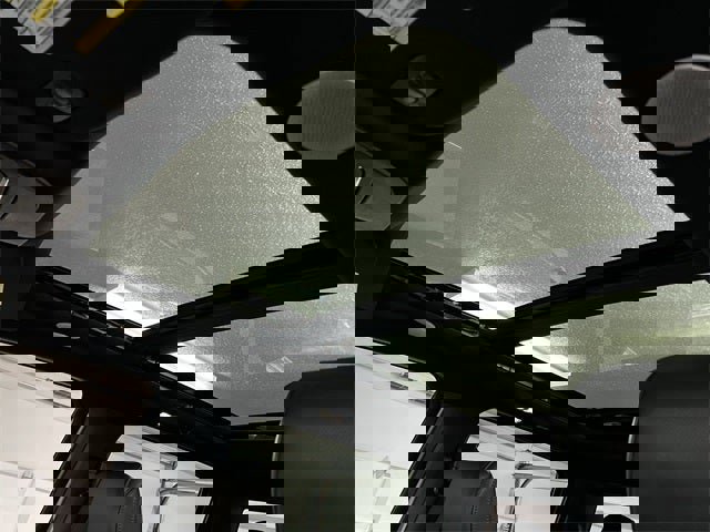 Used 2022 Ford F150 Platinum w/ Equipment Group 701A High image 55