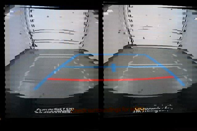 New 2026 Toyota Prius Plug-In Hybrid image 22