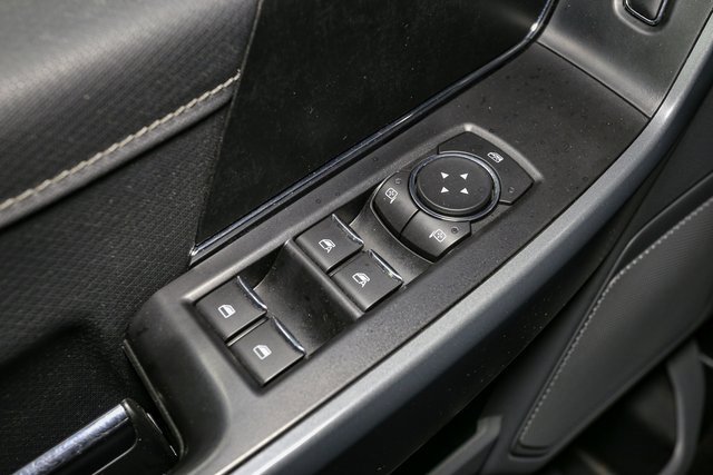 Used 2022 Ford F150 XLT w/ Equipment Group 302A High image 37