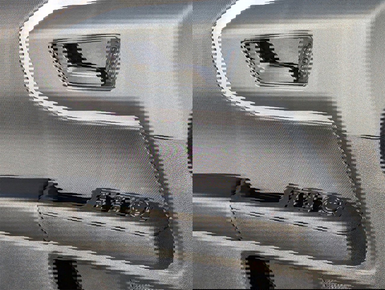 Used 2024 Ford Bronco Sport Big Bend image 24