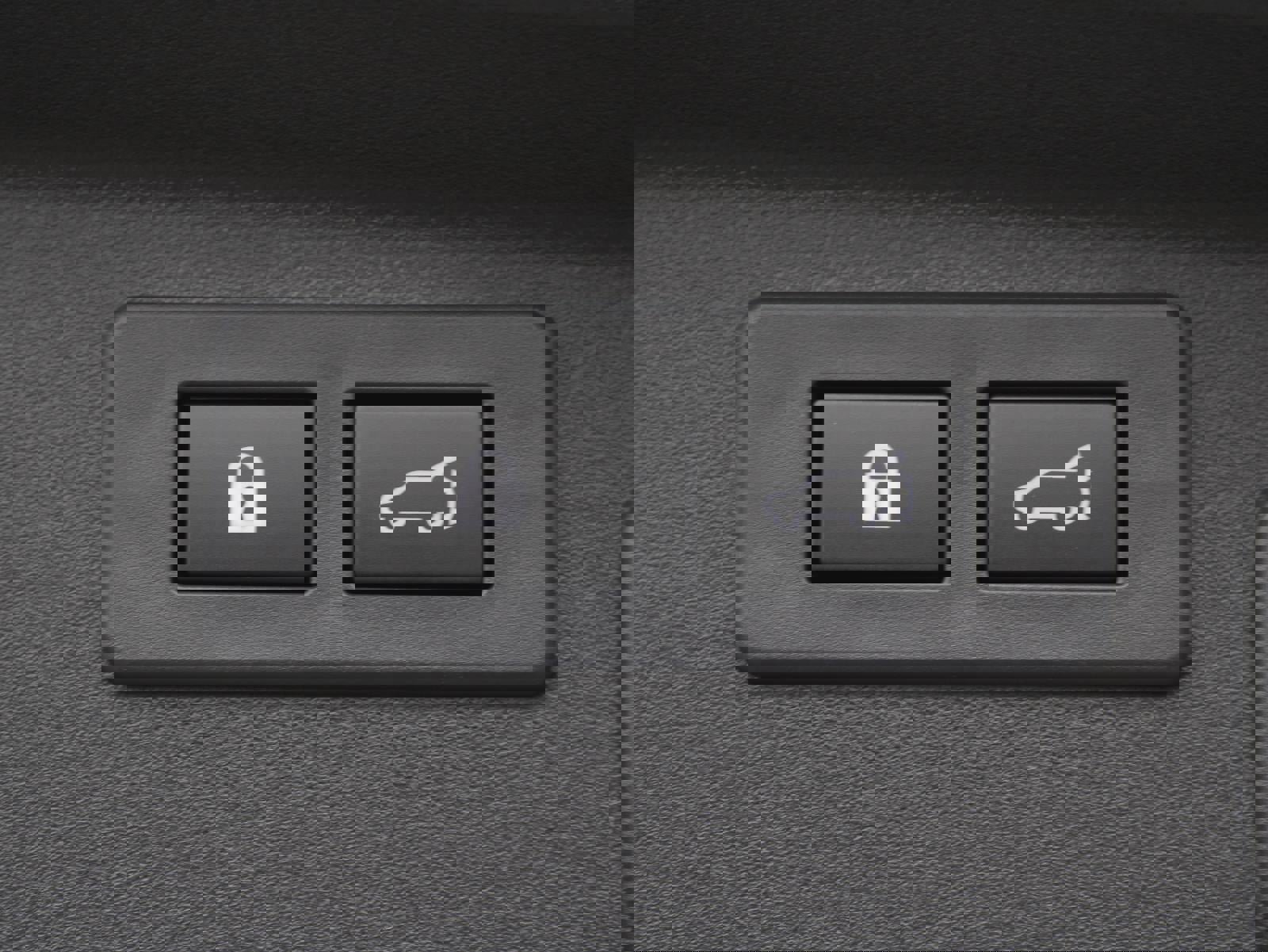 New 2026 Subaru Outback Premium image 9