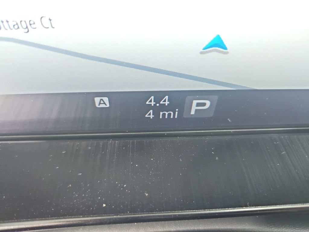 New 2026 Subaru Outback Premium AWD/4WD image 16