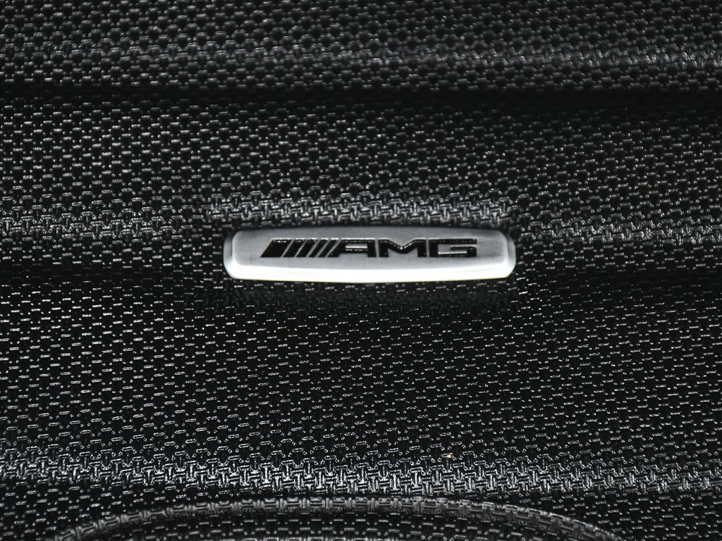 Used 2023 Mercedes-Benz GLE 63 AMG S image 81