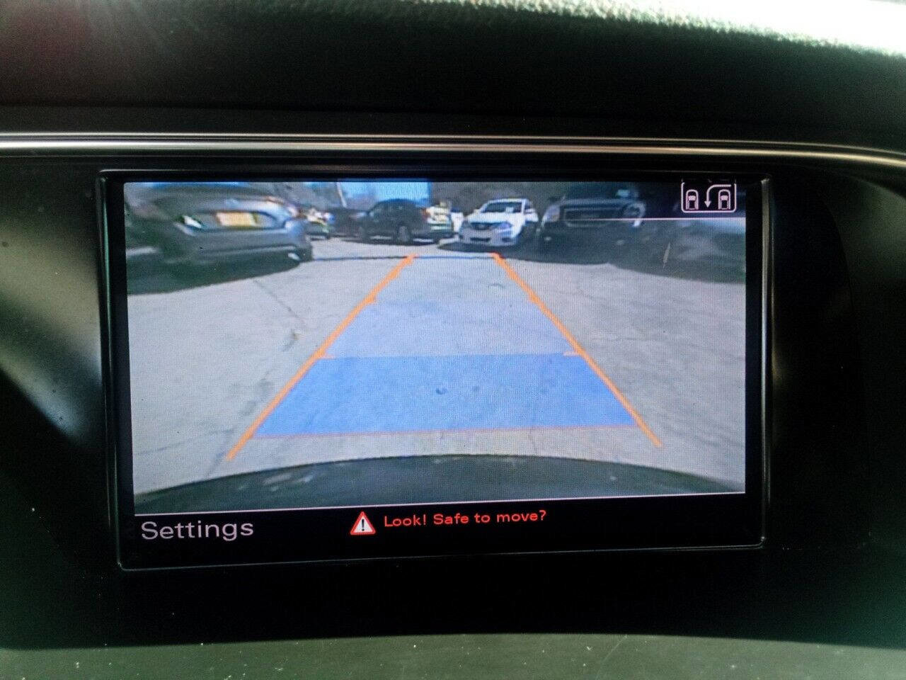 Used 2012 Audi A5 2.0T Premium Plus image 13