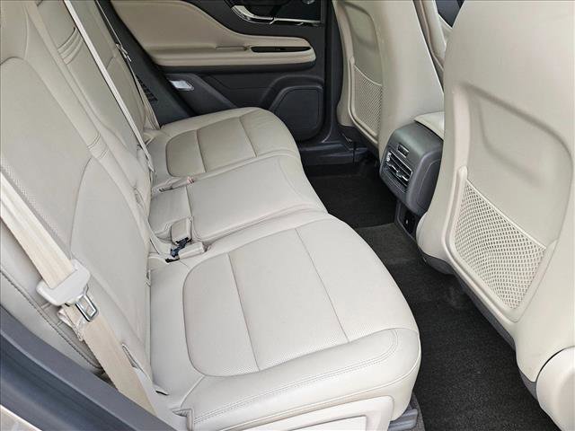 Used 2021 Lincoln Corsair Reserve w/ Elements Package image 20