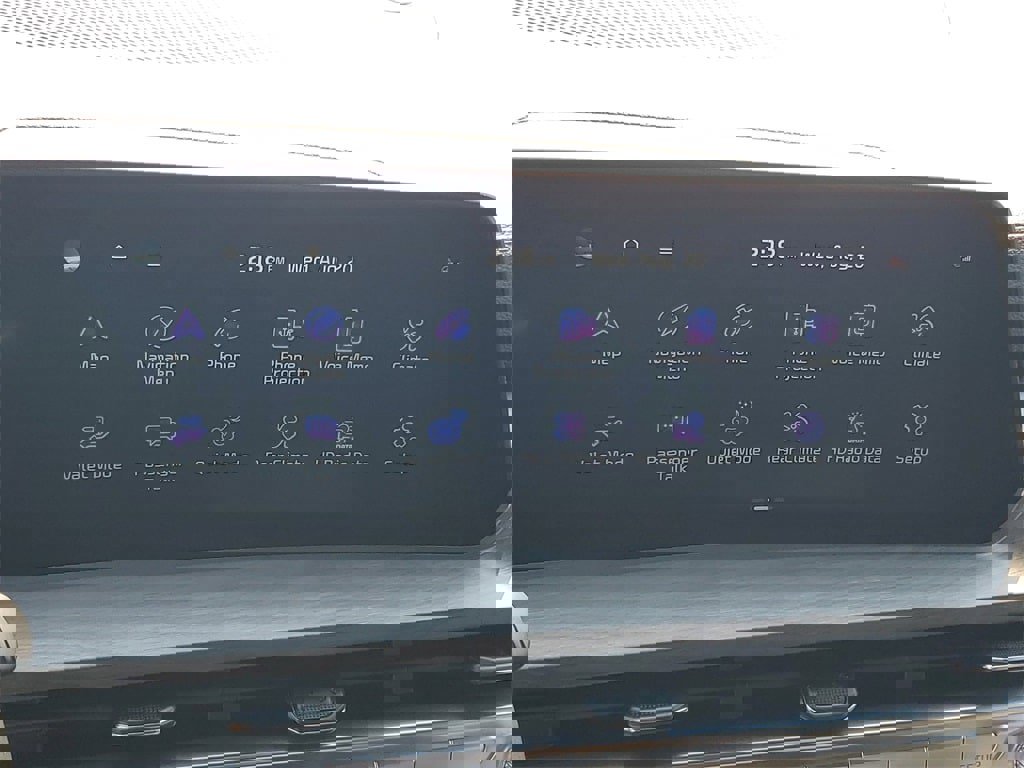 New 2025 Kia Telluride SX Prestige X-Line image 16