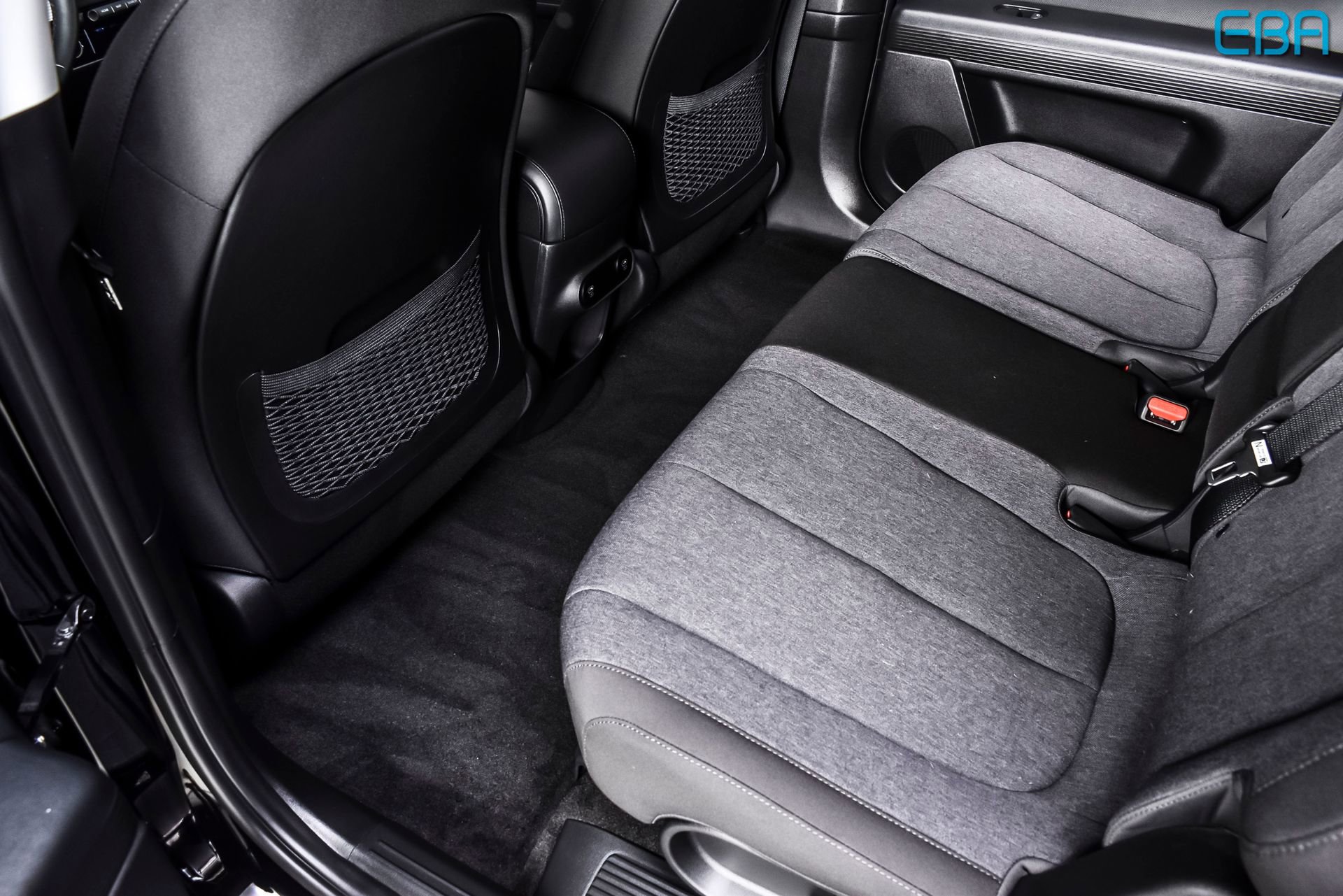 Used 2025 Hyundai Ioniq 5 SE image 21